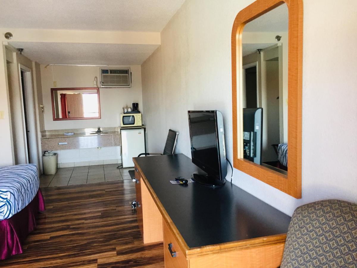 Bear Mount Inn & Suites Pigeon Forge Eksteriør bilde